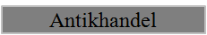 ButtonAntikhandelAktiv