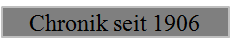 ButtonChronikAktiv