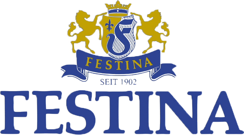 Festina