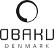 Obaku Logo